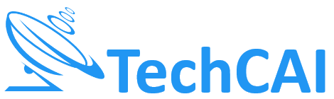 TechCAI_logo_470x140_transparant