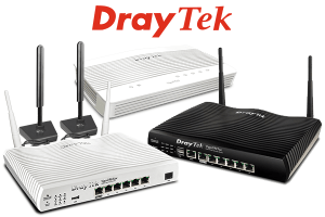 header-image-draytek-top-10-routers-300x200