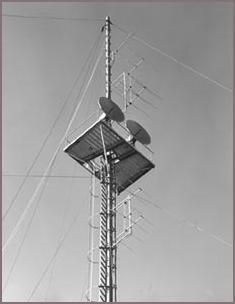 Televisie_op_de_kabel08 Televisie_op_de_kabel08