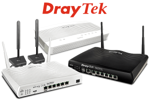 header-image-draytek-top-10-routers-300x200 header-image-draytek-top-10-routers-300x200